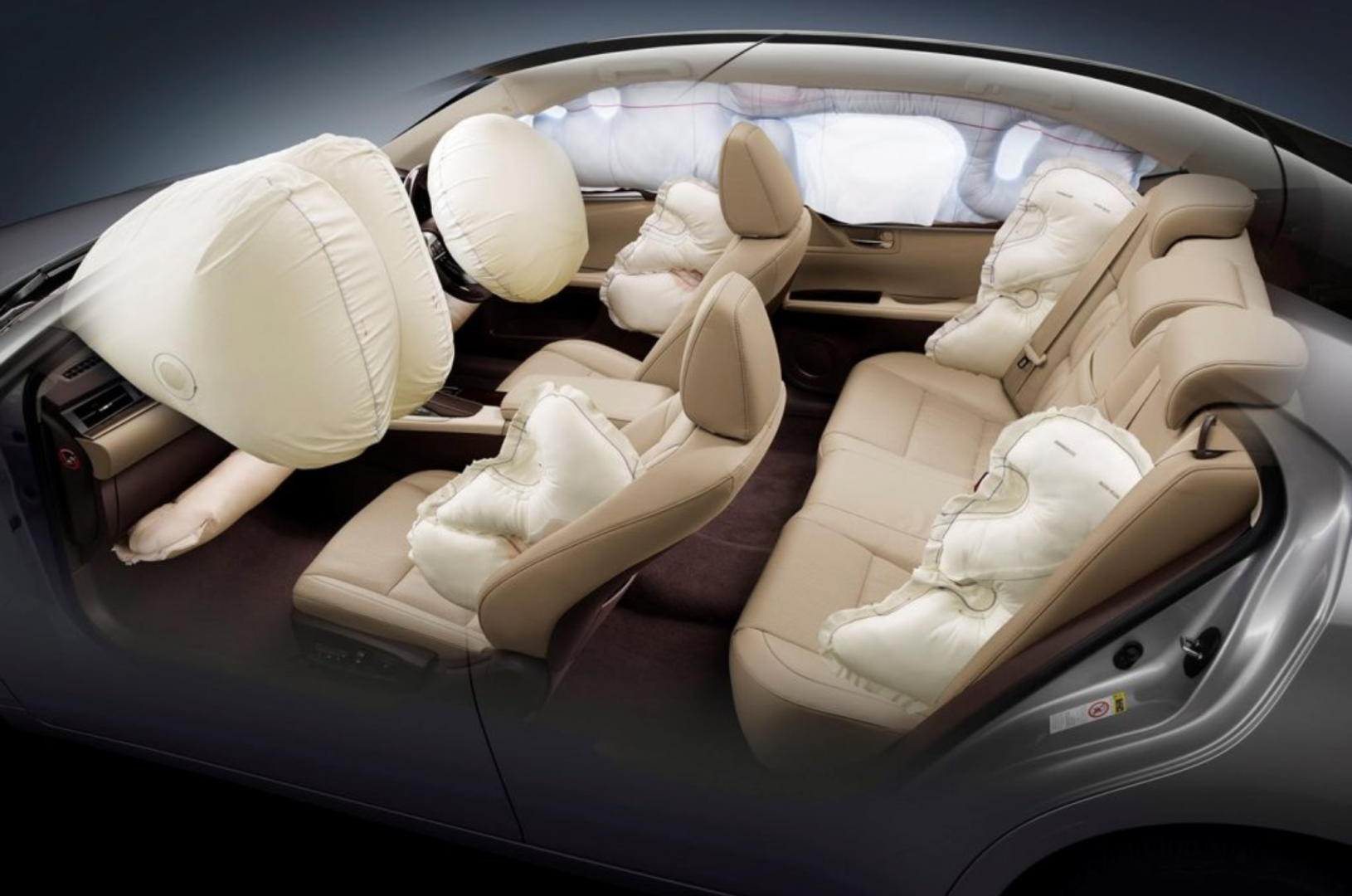 AIRBAG (1)