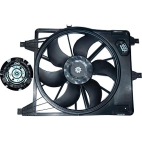 <strong>CONSERTO E VENDA DO ELETRO VENTILADOR<strong>