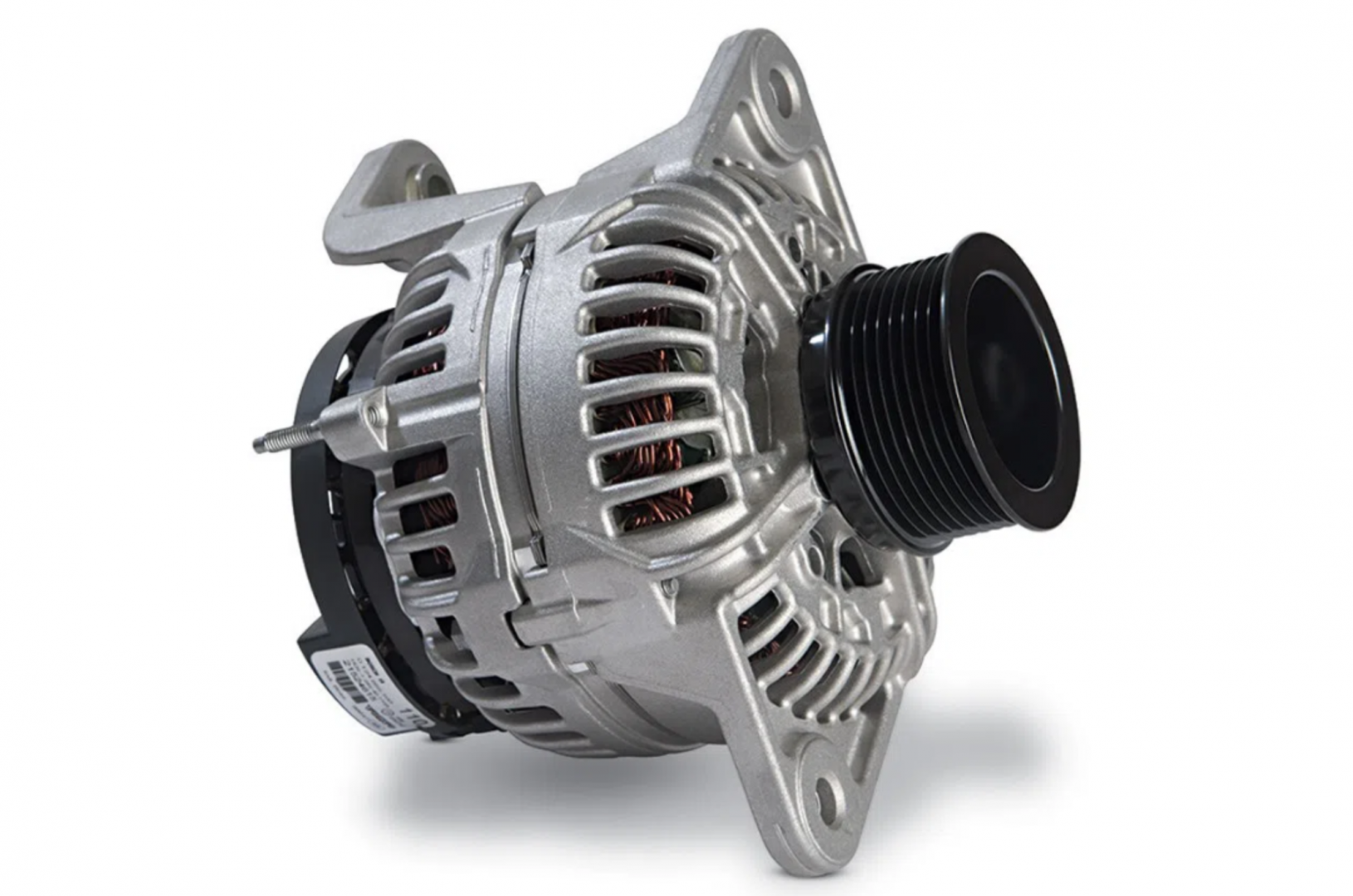 ALTERNADOR2