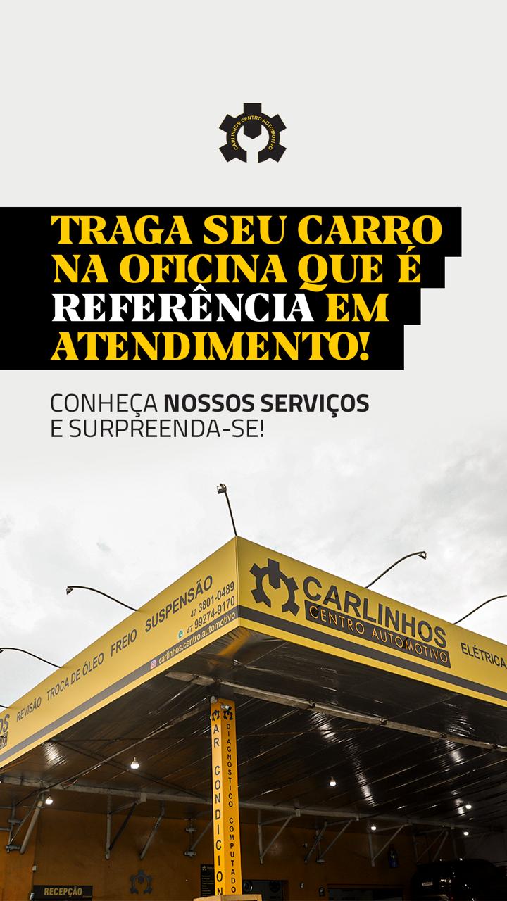 carlinhos04